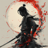 Shadow Fight Arena PvP Fighting game