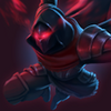 Shadow of Death Dark Knight Stickman Fighting