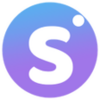 ShadowShare