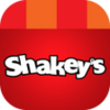 Shakeys Super App