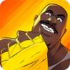 ShaqFu A Legend Reborn