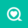 Sharecare: Health Well-being