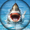 Shark Hunting: Hunter Games 3D