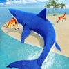 Shark Simulator 2018