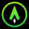 Sharp App: Sports Betting