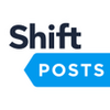 ShiftPosts