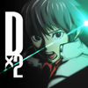 SHIN MEGAMI TENSEI Liberation D２