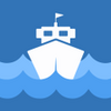 Ship Tracker - AIS Marine Radar Vessel Tracker