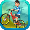 Shiva Bicycle Racing