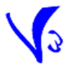 ShootingPlus V3