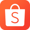 Shopee Brasil - Frete Zero