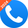 Showcaller - Caller ID & Block