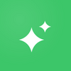 Shpock Second hand marketplace to buy and sell