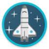 VPN : Shuttle VPN Free VPN Unlimited Secure VPN