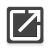 Sideload Launcher - Android TV