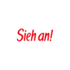 Sieh an - Mode einfach günstig