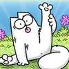 Simons Cat Crunch Time - Puzzle Adventure