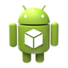 Simple Factory Phone Reset
