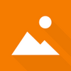 Simple Gallery - Photo and Video Manager  Editor
