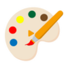 Simple Paint