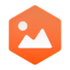Simple Photo Widget
