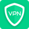Simple VPN Pro - Private Fast VPN