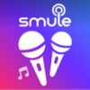 Sing! Karaoke