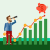 SIP Calculator