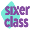 Sixerclass - Student App