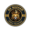 SK Bazaar