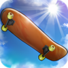 Skater Boy