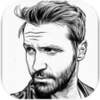 Sketch Camera