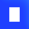 SketchAR Create Art Draw Paint Colours