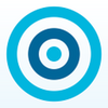 Skout