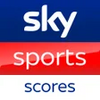 Sky Sports Live Football SC