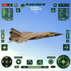 Sky Warriors: Airplane Combat