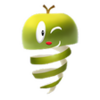 Slagalica
