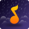 Sleep Sounds - Rain Sounds Relax Music