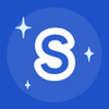 Sleepio Companion