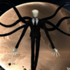 Slenderman Must Die: Chapter 2