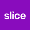 slice: Credit Card Challenger