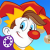 Slingo Blast