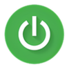 Smart Screen OnOff Auto