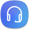 Smart Tutor for SAMSUNG Mobile
