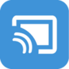 Smart View For Samsung TV