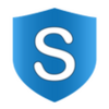 Smart VPN - Reliable VPN