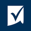 Smartsheet: Project and Work Management in Sheets