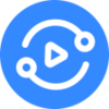 Smartview for Samsung Smart TV