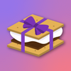 Smore - Earn Cash Rewards