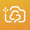 SnapDish AI Food Camera Recipes